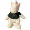 Wyoming Cowboys 9″ Unicorn Cuddle Buddy -Sports Fashion Clothing Store 4617
