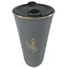 Wyoming Cowboys 24oz Insulated Cup – Grey