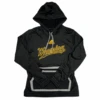 Adidas Wyoming Cowboys Women’s Team Hood – Black -Sports Fashion Clothing Store 58566
