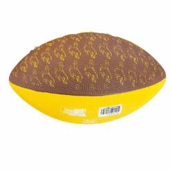 Sports Fashion Clothing Store -Sports Fashion Clothing Store 60195 2