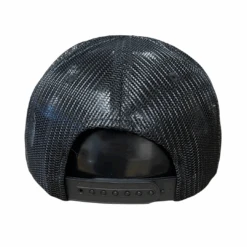 Sports Fashion Clothing Store -Sports Fashion Clothing Store 60226 3