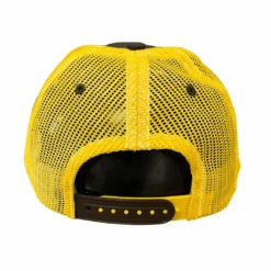 Sports Fashion Clothing Store -Sports Fashion Clothing Store 60228 3