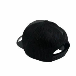 Sports Fashion Clothing Store -Sports Fashion Clothing Store 614122