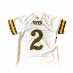 Sports Fashion Clothing Store -Sports Fashion Clothing Store 62195 2