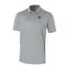 Nike Wyoming Cowboys Dri-Fit Polo – Flat Silver -Sports Fashion Clothing Store BCS 20210430 M51959 E000100WYMG 04R