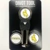 Wyoming Cowboys Golf Divot Tool Pack -Sports Fashion Clothing Store IMG 2483