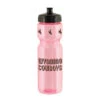 Wyoming Cowboys Teton Sport Bottle – Pink 1 Wyoming Cowboys Teton Sport Bottle – Pink -Sports Fashion Clothing Store SB073 PINK SP4693 WYOMING 837457 scaled 1