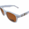 Wyoming Cowboys Retro 2.0 Sunglasses – White/Gold -Sports Fashion Clothing Store Screen Shot 2022 04 04 at 9.53.20 AM