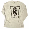 Wyoming Cowboys Comfort Colors W L/S Tee – Ivory -Sports Fashion Clothing Store Untitled design 26