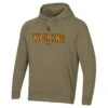 UA Wyoming Cowboys All Day Hood – Federal Tan -Sports Fashion Clothing Store aeu03598126 um0709 7501 ftq mq 2 3677884
