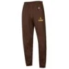 Wyoming Cowboys Champion Joggers – Brown -Sports Fashion Clothing Store apc03617311 cp2071 775 ftq mq 2 3675113