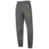 Wyoming Cowboys Champion Joggers – Granite Heather -Sports Fashion Clothing Store apc03617311 cp2071 990 ftq mq 2 3675114