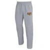 Wyoming Cowboys Open Bottom Pant – Heather -Sports Fashion Clothing Store apc03617312 cp2081 930 ftq mq 1 3799166