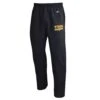 Wyoming Cowboys Open Bottom Pant – Black -Sports Fashion Clothing Store apc03617312 cp2081 999 ftq mq 1 3676026