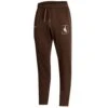 UA Wyoming Cowboys Men’s Joggers – Brown -Sports Fashion Clothing Store apu03265865 um0712 775 ftq mq 1 3593798