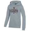 UA Wyoming Cowboys All Day Youth Hood – True Grey -Sports Fashion Clothing Store apu03620062 uy2627 949h ftq mq 1 3940018