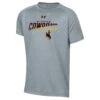 UA Wyoming Cowboys Youth Tech S/S Shirt – True Grey -Sports Fashion Clothing Store apu03620966 uy0640 949h ftq mq 1 3729430