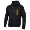 UA Wyoming Cowboys All Day Full Zip Hood – Black -Sports Fashion Clothing Store apu03742051 um0711 999 ftq mq 1 4089350