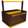 Wyoming Cowboys Tailgate Caddy -Sports Fashion Clothing Store image007