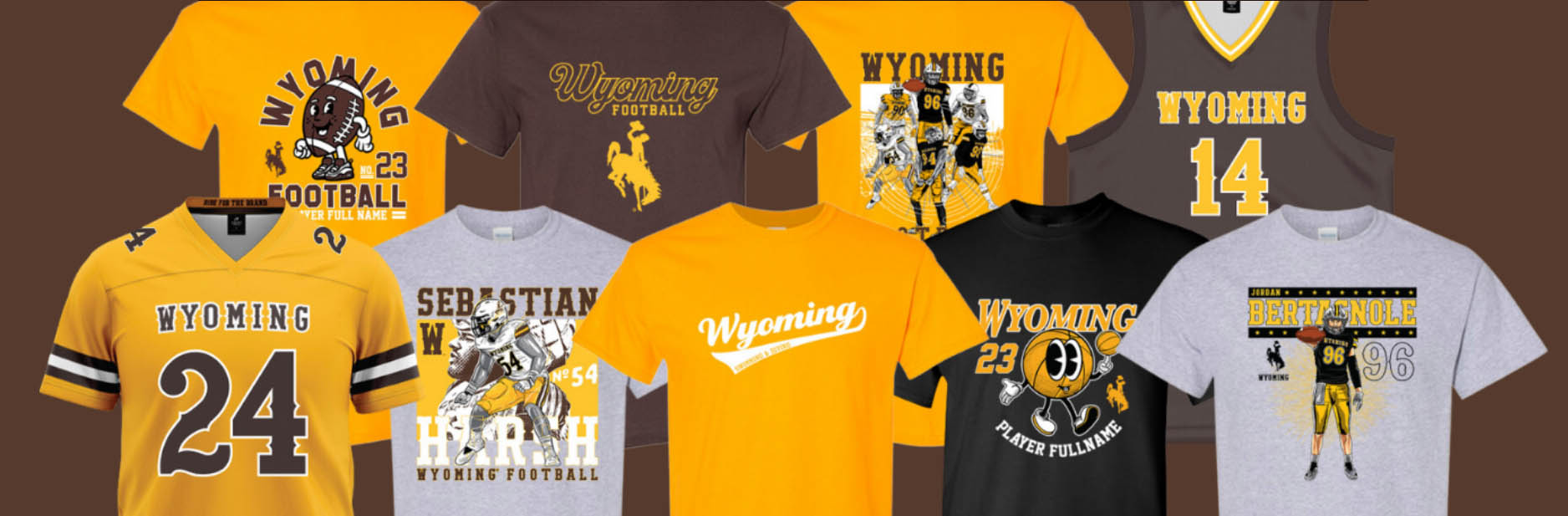 Sports Fashion Clothing Store -Sports Fashion Clothing Store dfgdg