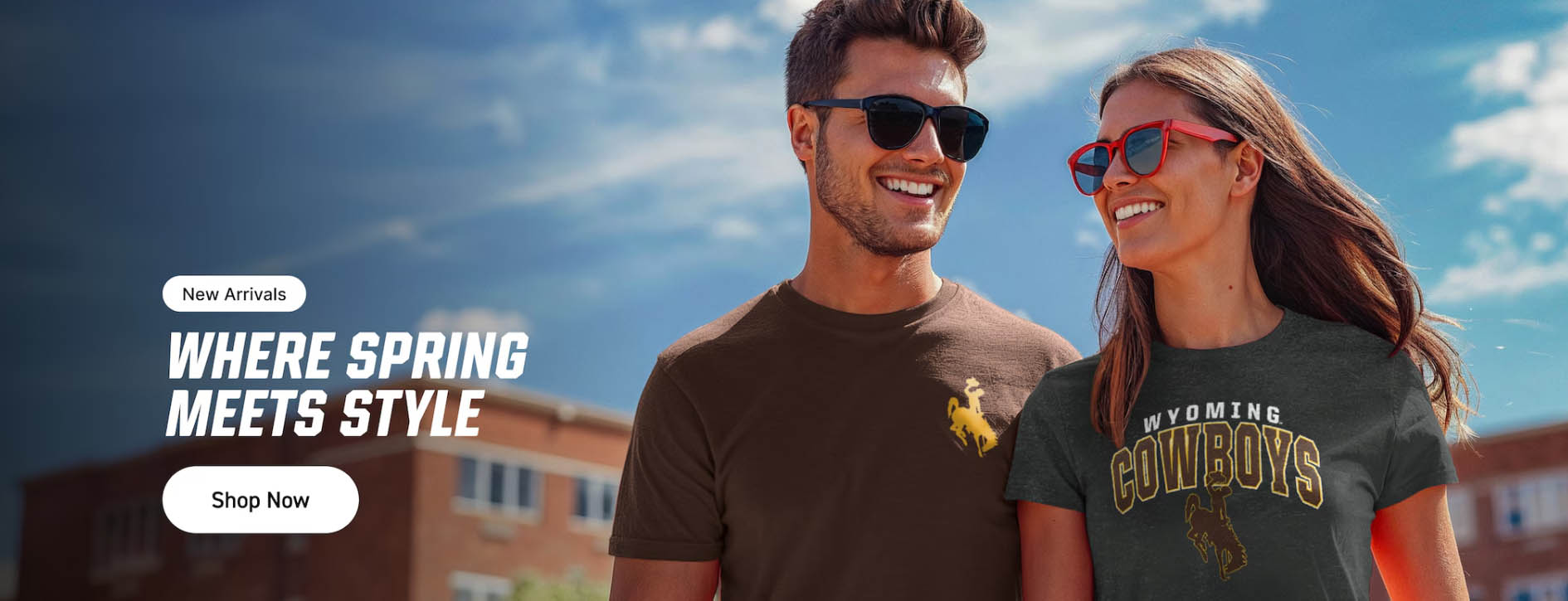 Sports Fashion Clothing Store -Sports Fashion Clothing Store sdgdfg